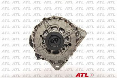 ATL AUTOTECHNIK l50100 -  Генератор